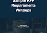 manage your entire rfp pipeline end to end